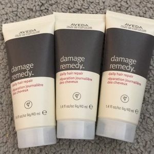 New Aveda travel size